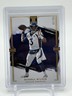 2023 Panini Impeccable Russel Wilson Gold /10!!!!