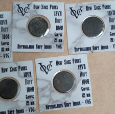 1808 Year Dutch Coins for sale | eBay 1808 Year Dutch Coins for sale | eBay
