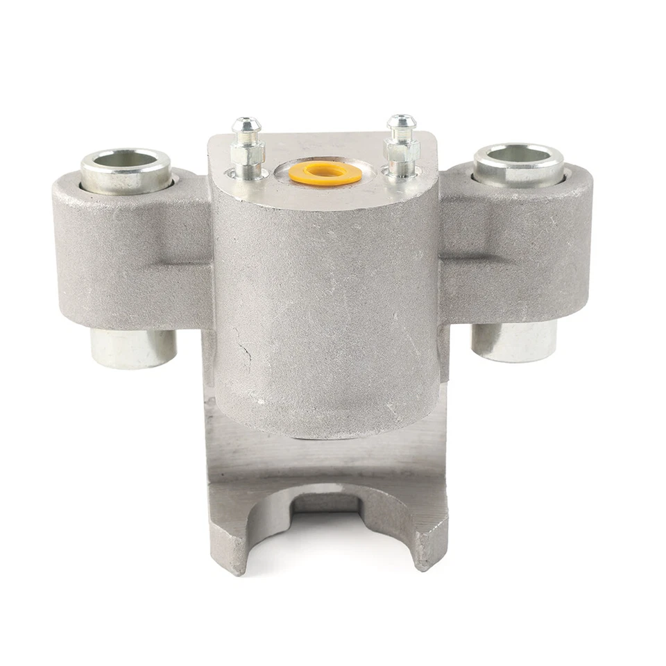 Festplattenbremssättel Montage für John Deere Gator 620i 625i 850d 855d AM134790 - Image 2 of 4