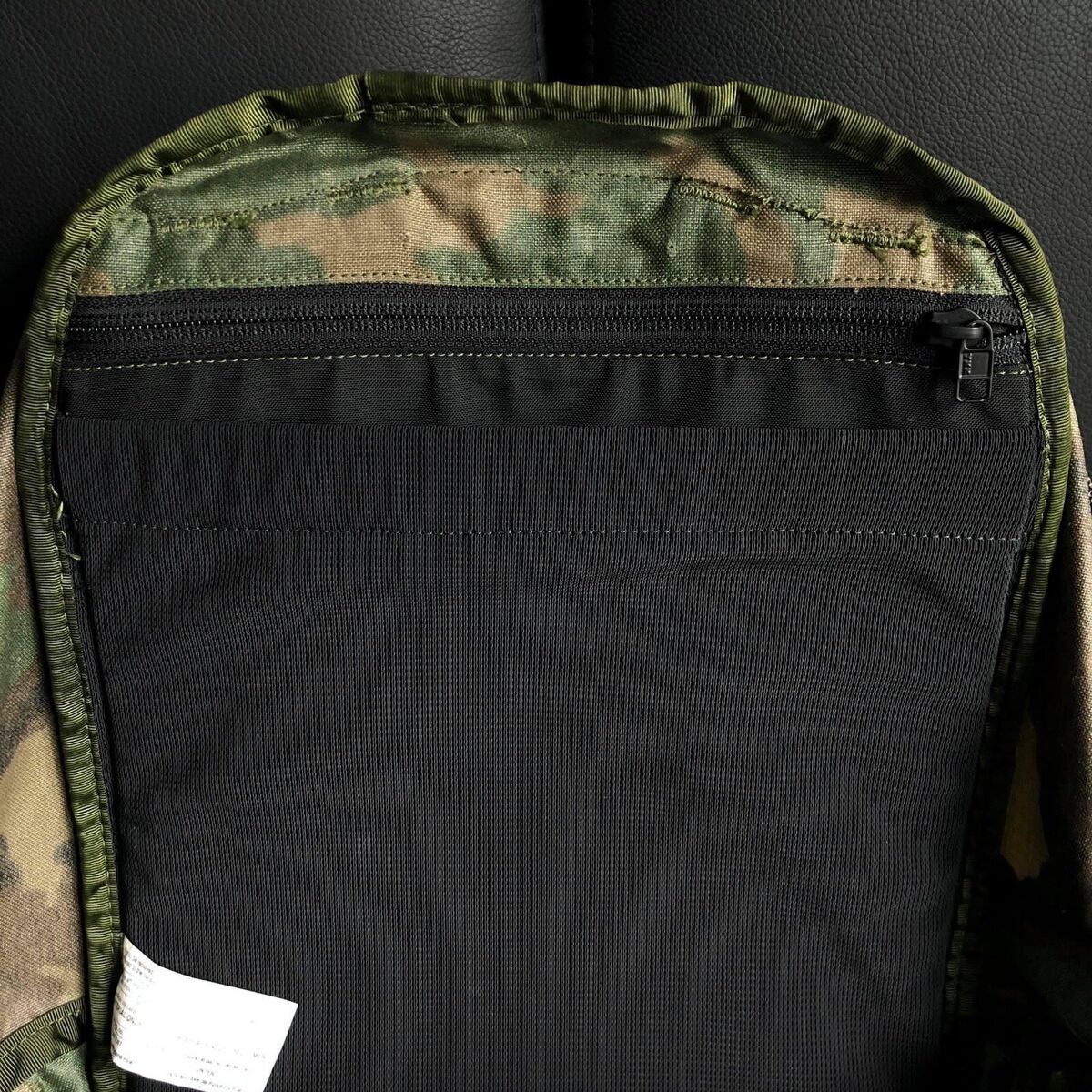 s-l1200.jpg s-l1200.jpg