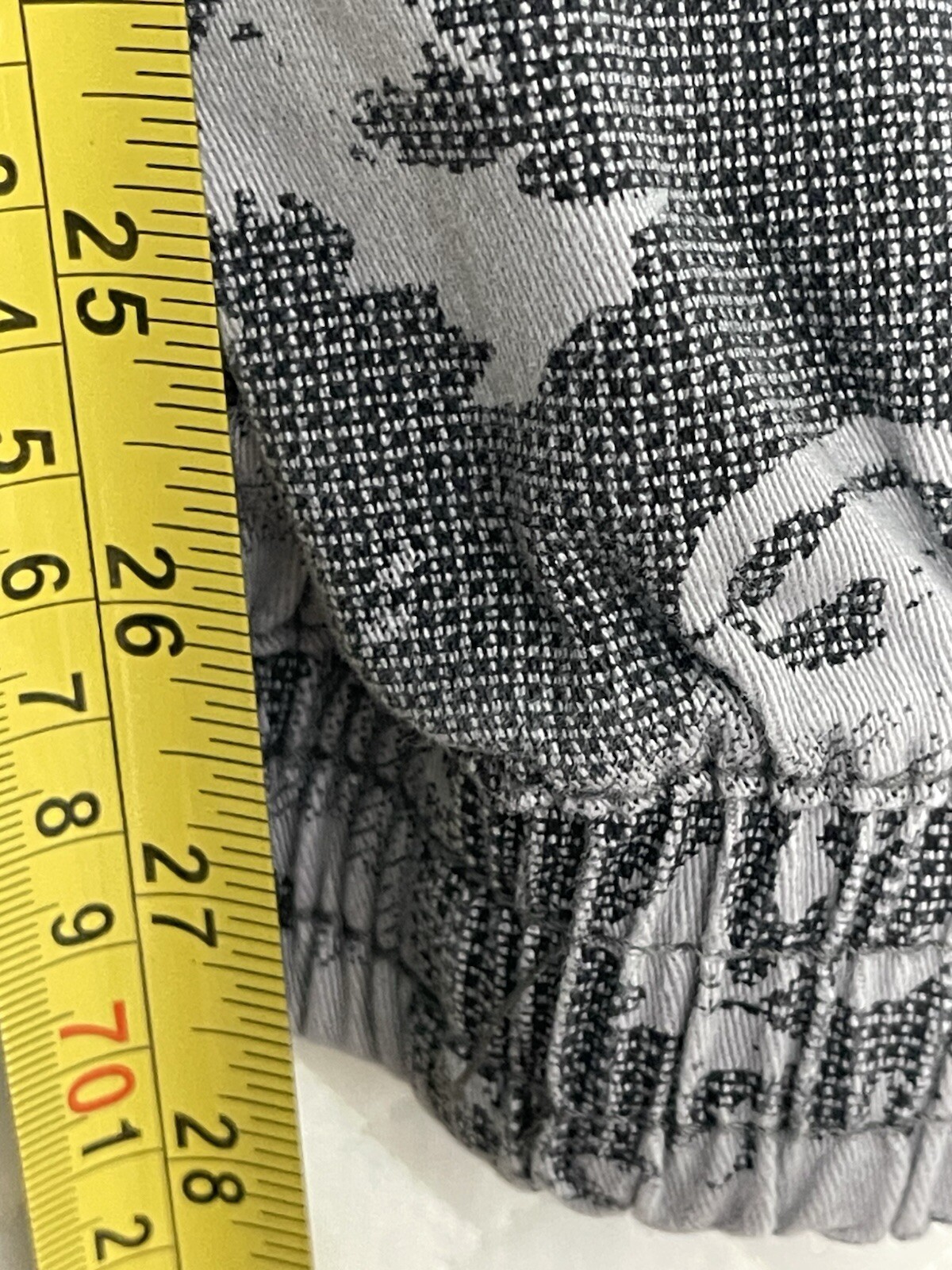 Foto 7 di 14