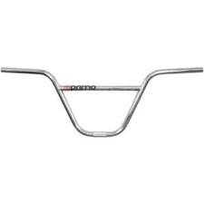 Primo BMX Bar Handlebars for sale - eBay