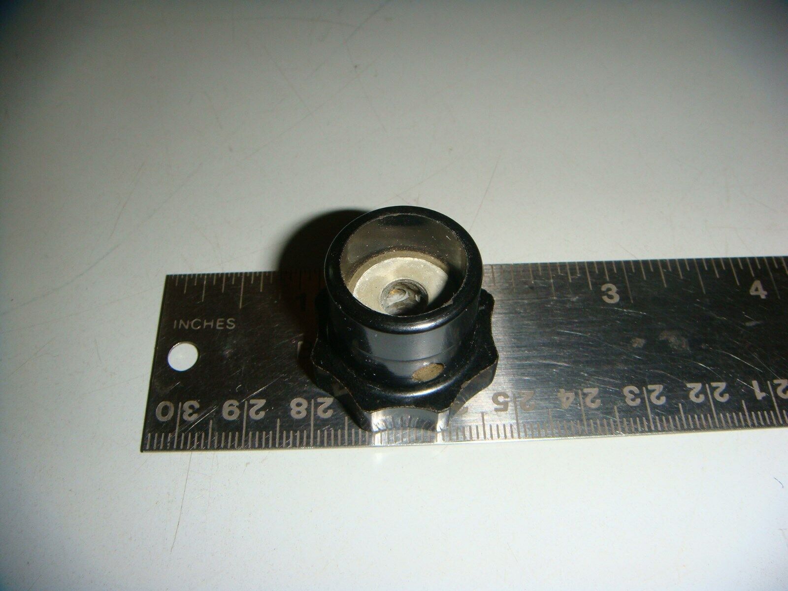 Picture 4 of 7