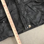 Picture 3 of 5