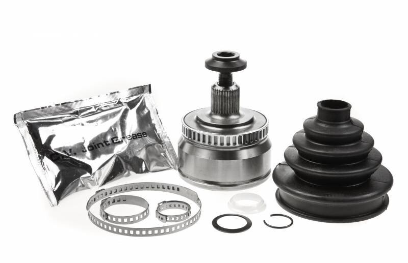 Joint soufflet homocinétique avant Toyota V3049K kit réparation cardan
