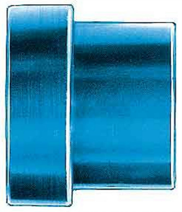 Aeroquip #4 Alm Tube Sleeve Aeroquip #4 Alm Tube Sleeve