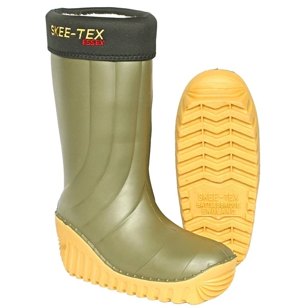 Skee-Tex Fishing Boot