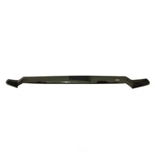 Hood Deflector Westin 72-98148