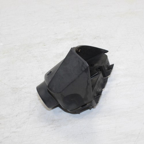 2006 SEA-DOO RXT OEM LEFT HANDLEBAR COVER 277001481 - Picture 4 of 9