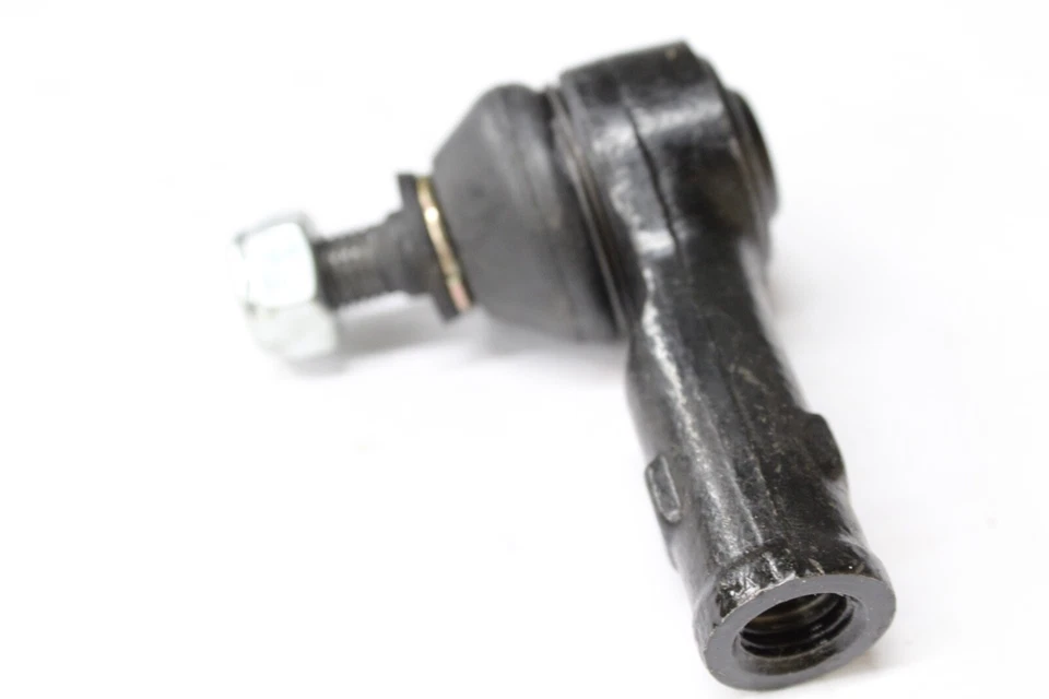 Saab 99 900 NOS Turbo Outer Steering Tie Rod End 1975-1994 8924177 8993354 - Image 4 of 4