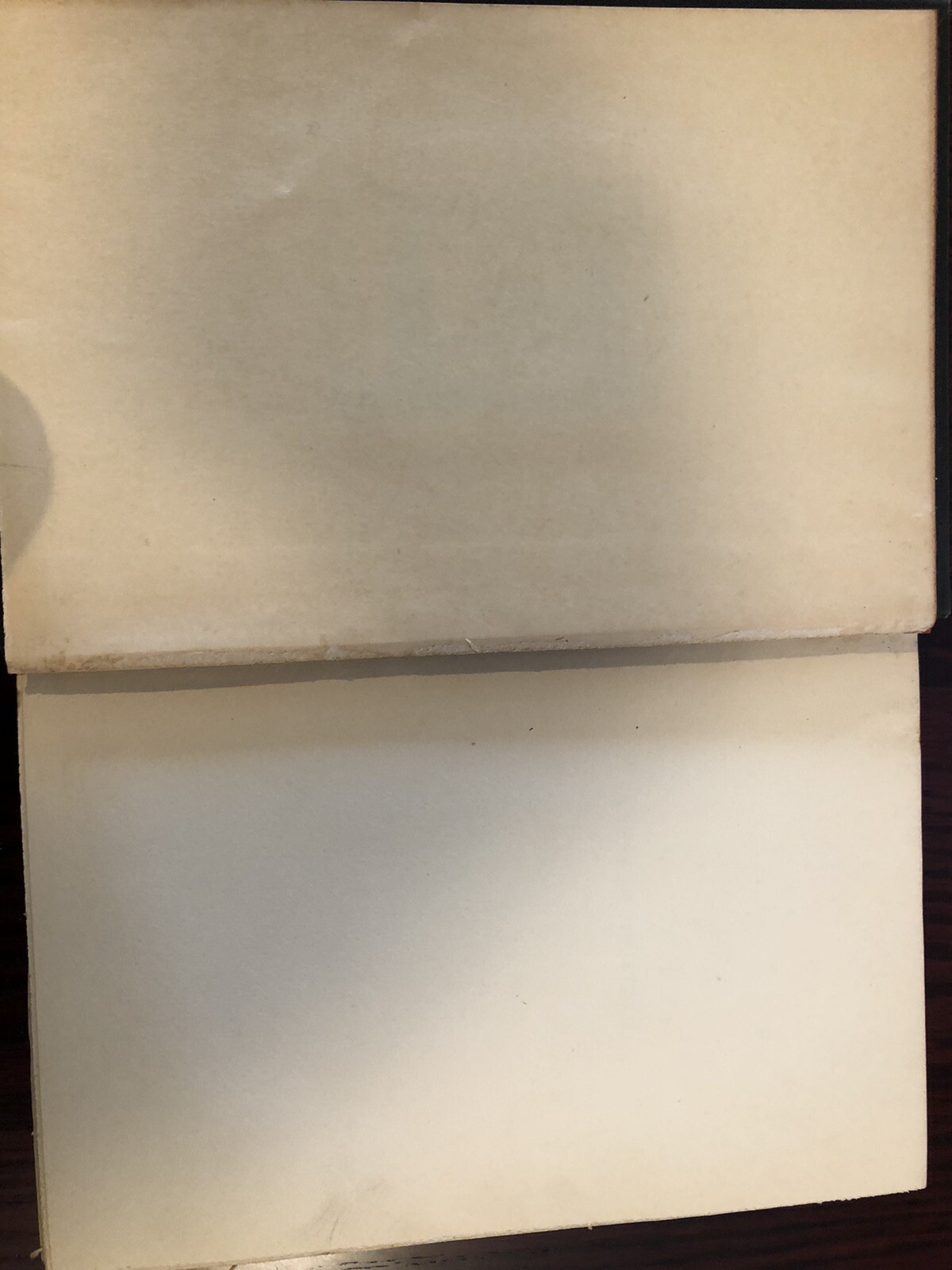 Picture 4 of 6