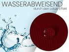 Bild 4 von 88