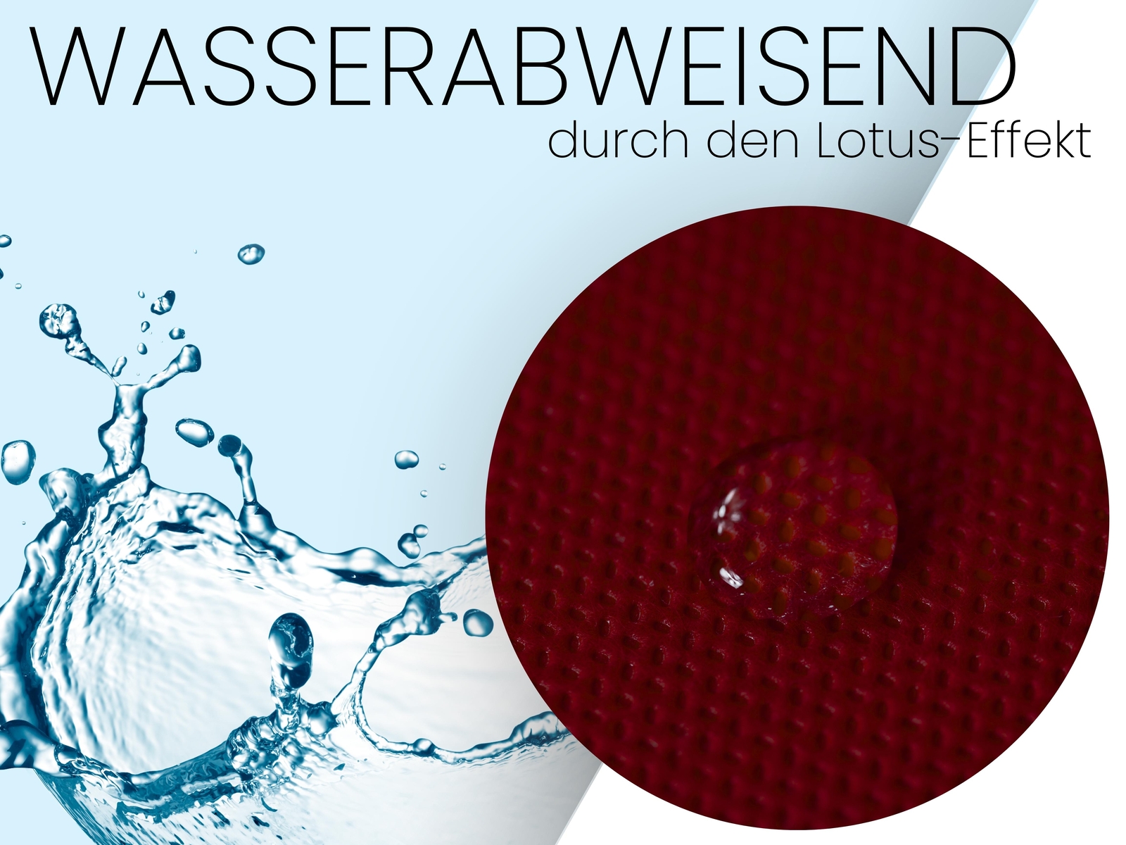 Bild 4 von 88
