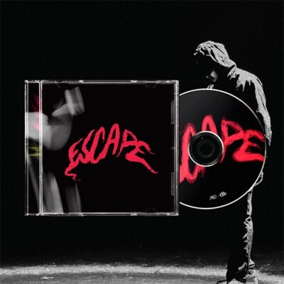 K-POP・アジア Kpop CD, DJ DOC - 1st Album KOREA s-l400.jpg