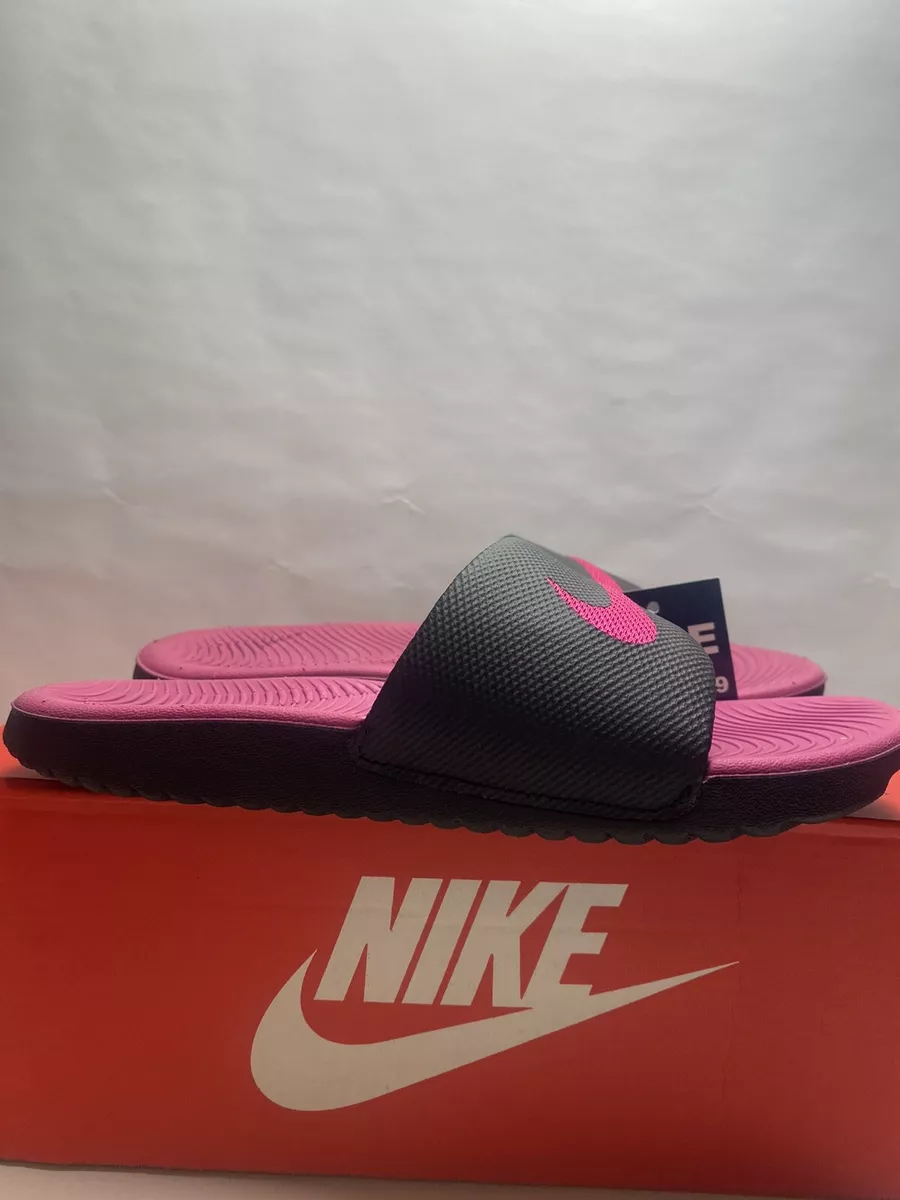 Nike 2025 kawa 27