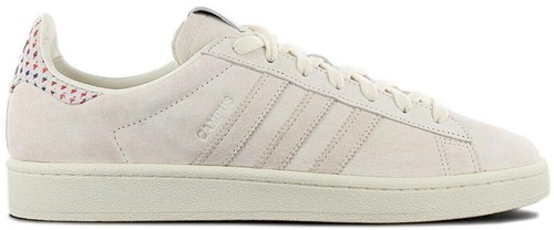 adidas gazelle silver green womens adidas Campus 80S Pride Shoes (Black/Multi)