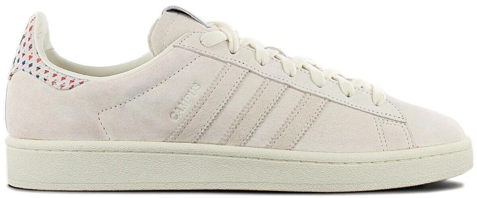 adidas Campus Pride - B42000