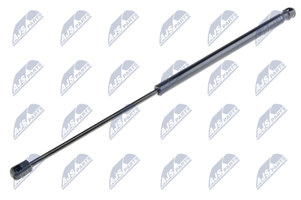 Original NTY Gas Spring Trunk/Loading Area AE-SK-003 For Skoda - Image 5