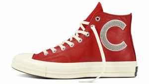 converse con lana