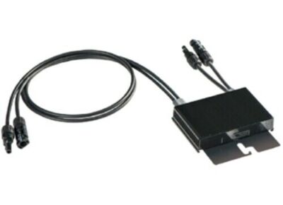 Solaredge S440 440W/60V Power Optimizer (S440-1GM4MRM) for sale
