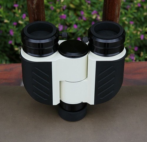 Astronomical Telescope Binocular Viewer Converter for Monocular to Binocular - Picture 9 of 11