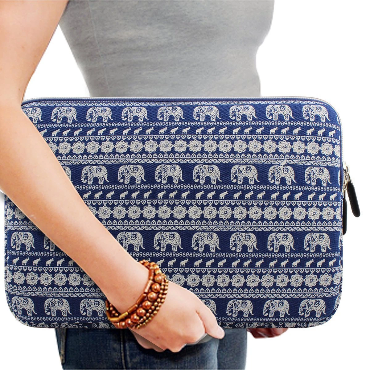 Kamor clearance laptop sleeve