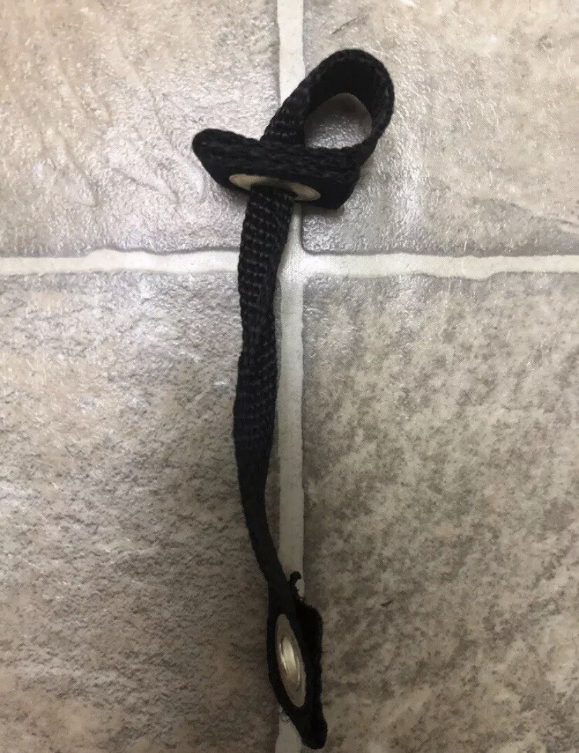 Tie Cord Fowl Leg Hitches 12pcs eBay