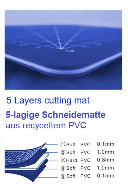 Bild 25 von 26