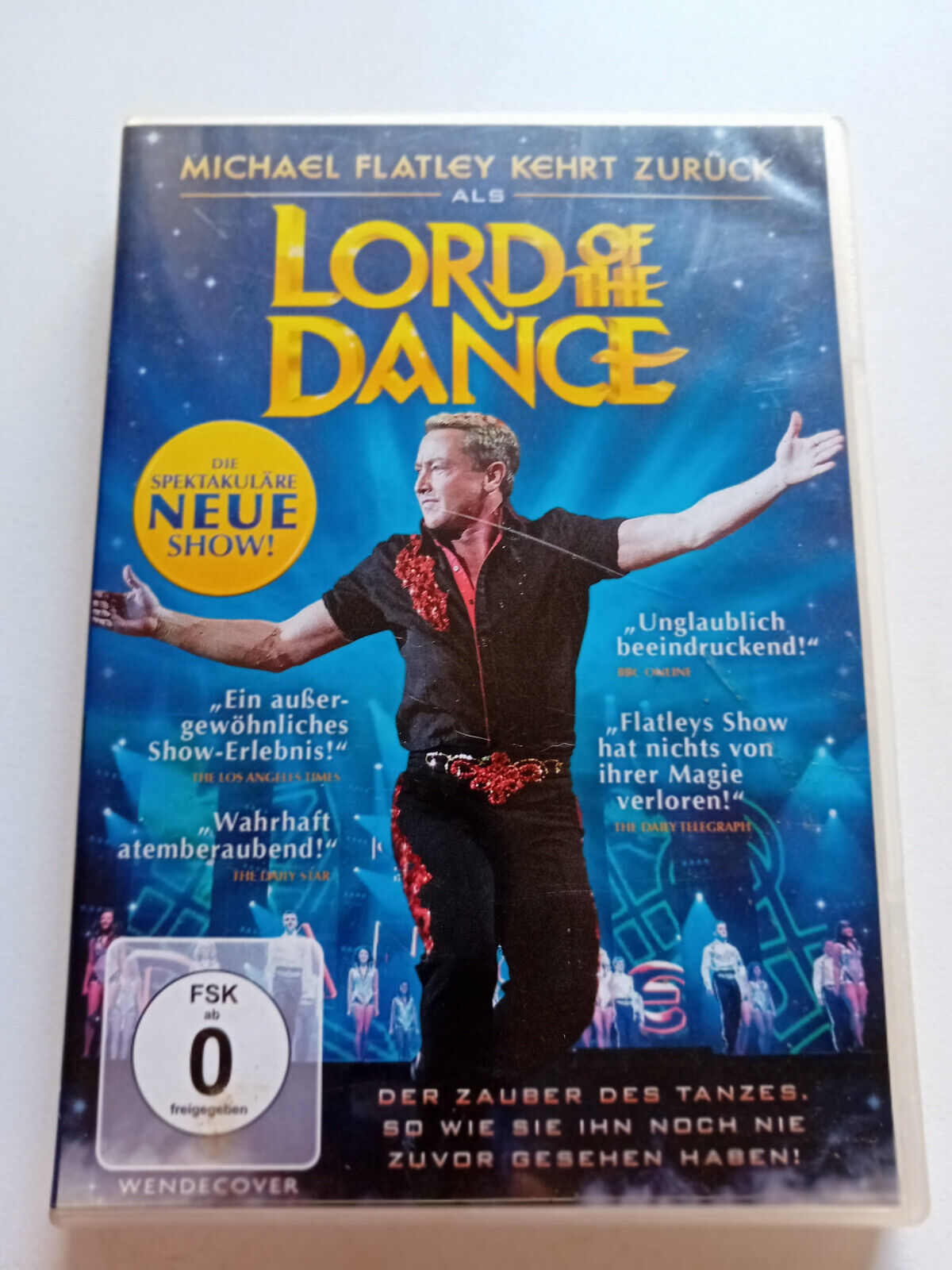 Bild 1 von 3