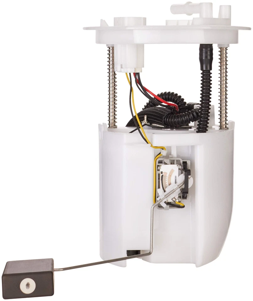 Módulo de bomba de combustible Spectra Premium SP2102M para Ford Mercury Fusion Milán 2010-2012 Foto 3 de 3