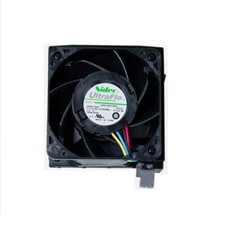 For Dell R740 R740XD High Performance System Cooling Fan 4VXP3 04VXP3