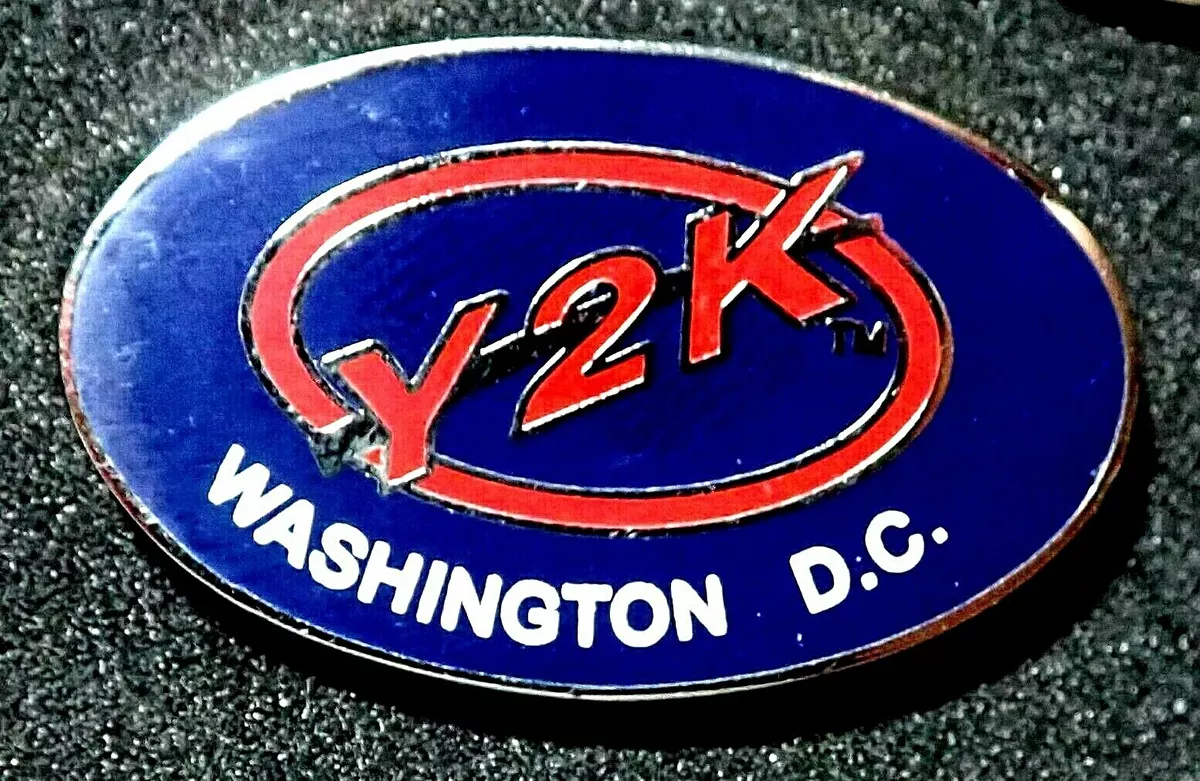 Pin on y2kk