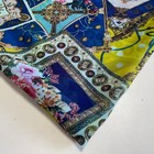 Bild 72 von 94