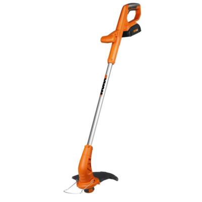 Worx WG154 Cordless 12