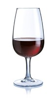 Arc International Luminarc Cachet Port Glass, 7.25-ounce, Set Of 4, New, Free Sh on sale Arc International Luminarc Cachet Port Glass, 7.25-ounce, Set Of 4, New, Free Sh on sale