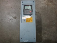 Honeywell NXS0050B1001 4-5hp Variable Frequency Drive