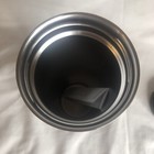 Photo 7/11