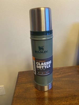 stanley classic legendary bottle 20 oz