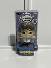 New Funko Pop Popsies The Office Jim Halpert Pop-Up Figure