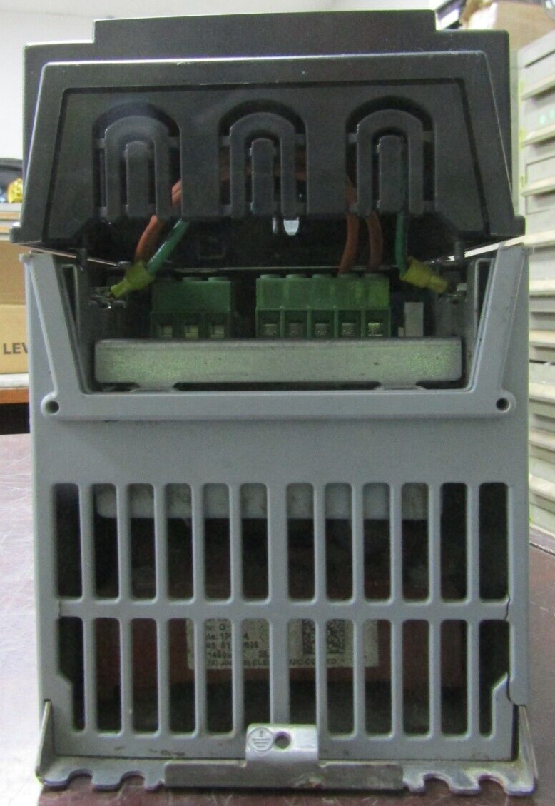 Picture 6 of 13