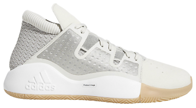 ADIDAS PRO VISION BASKETBALL TRAINERS SNEAKER MEN SHOES LIGHT BROWN SIZE 7  NEW | eBay
