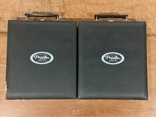 Mazda Miata 2003 Special Edition Game Sets Complete - 2 Available
