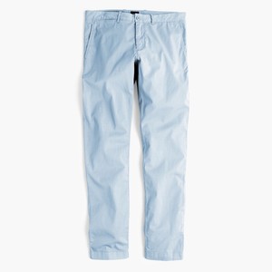 lightweight chino pants
