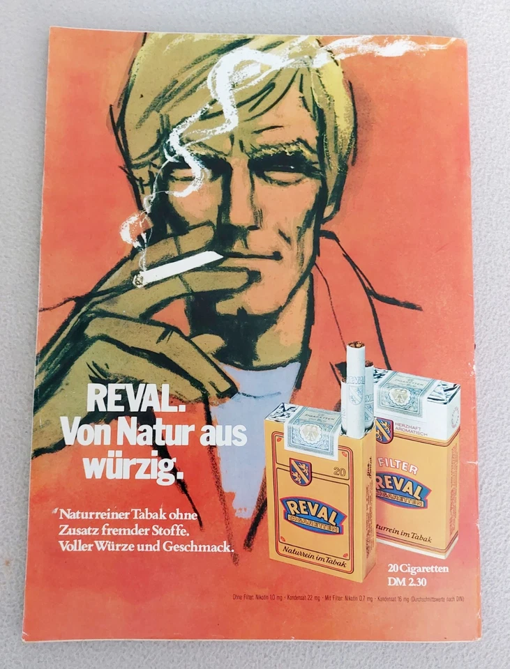 Kicker Sondernummer # Fußball Bundesliga Saison 76/77 Sonderheft "RARITÄT" - Bild 3 von 4