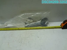 QTY=3: Proto Stanley J3556 Thin Pattern Service Wrench 1-3/4" 662679052171