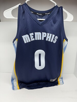 NBA MEMPHIS GRIZZLIES Basketball JaMychal Green Jersey #0 Fanatics