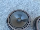 Picture 2 of 6