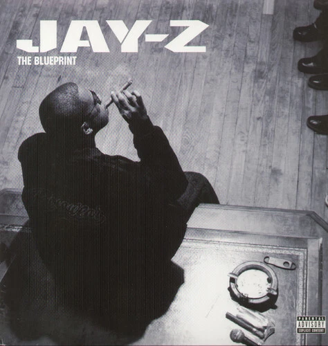 25+ Jay-Z Vinyl Records for sale | Updated Oct 2026