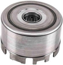 GM Transmission Reverse Clutch Housing 24245624