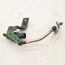 2016 Audi S3 8V Front Left DCC Suspension Hea...